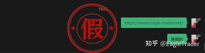 �����Ǹ�ƽ̨��
